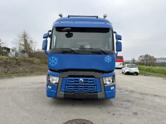 Euro 6