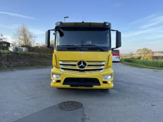 922417 Km