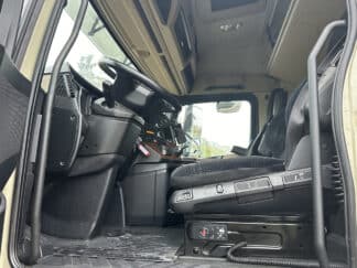 Image_24519M__Actros 1845 4x2 Plane Hebebühne