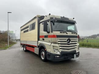 766473 Km