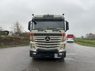 Euro 6
