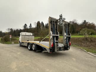 Image_24527M_Scania_R420 LB6x2*4 Fahrzeugtransport