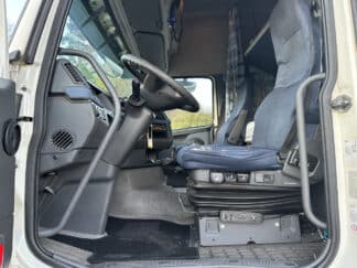 Image_24549M_Volvo Trucks_ FH-440 4x2T SZM