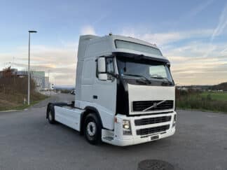 640853 Km