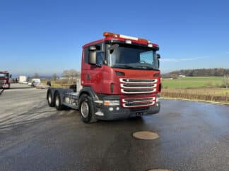 Image_24542M__G480 LA6x4 SZM / Swiss-Vehicle