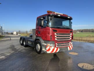 768162 Km