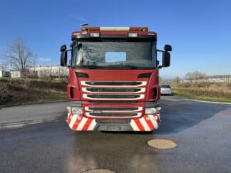 Euro 5