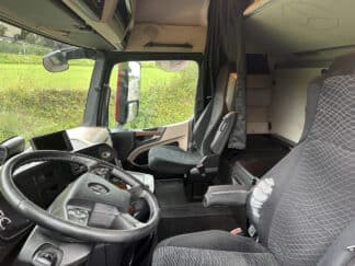 Image_23577M_Mercedes-Benz_Actros 1842 4x2 SZM