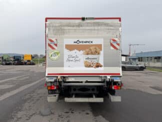 Euro 5
