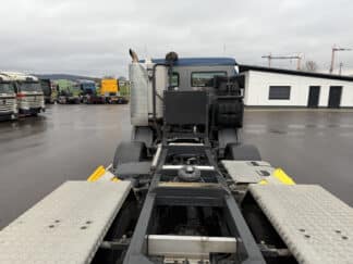 Image_24568M__Actros 3246 8x4 Fahrgestell