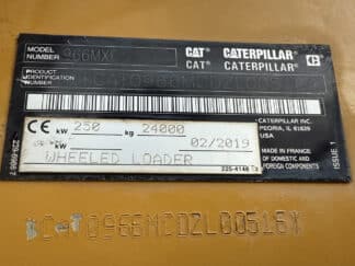 Image_24640T__966MXE Radlader/Swiss-Machine