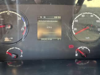 440 PS
