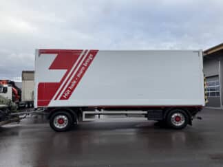 AZ18F Koffer-HB