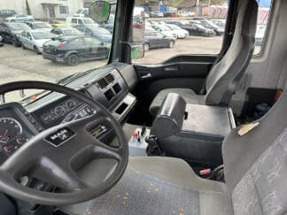 Euro 3