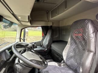 Image_25010M__FH-540 4x2T Globetrotter / Retarder / Swiss-Vehicle
