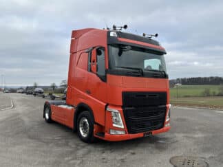 Euro 6