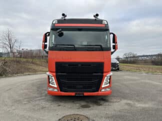 540 PS