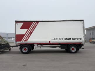 Image_24607T__AZ18F / Plane/HB /  Swiss-Vehicle