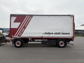Image_24617T__PA 2/E / Plane /HB / Swiss-Vehicle