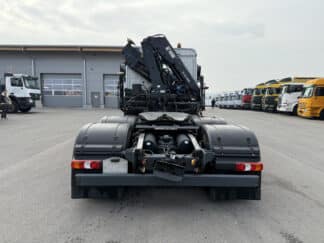 Image_25029M__ANTOS 2651 HIAB XS 122 Hiduo / Swiss-Vehicle