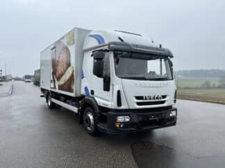 624613 Km