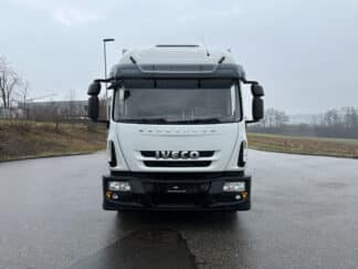 Euro 6