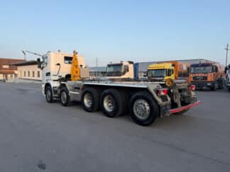 Image_25006M__G490 10x4 Moser MH2 / Swiss-Vehicle