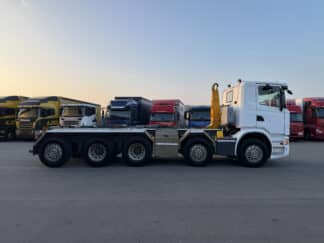 490 PS