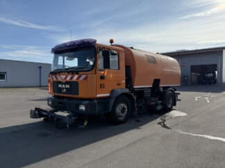 280 PS