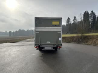 Euro 5