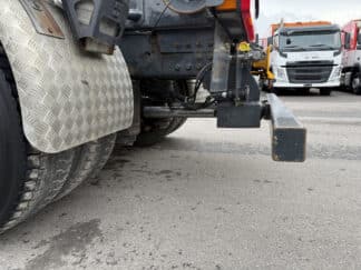 Image_25066M__R124 6x2 Meiller RK 20.65 / Swiss-Vehicle