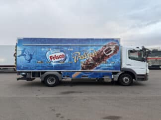 220 PS