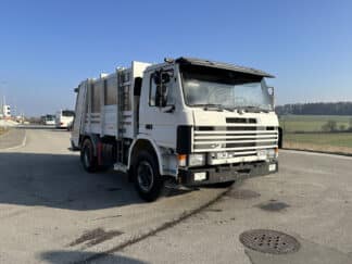270656 Km