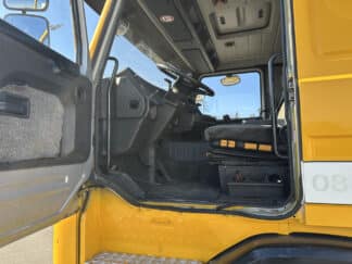 Image_25000A__R143HL 6x4+Palfinger PK45000C/Swiss-Vehicle