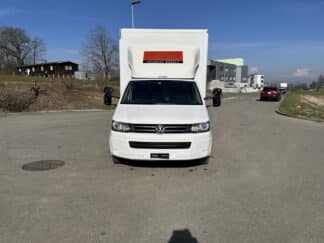 Image_25074M__T5 Kasten / Swiss-Vehicle