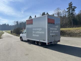 140 PS