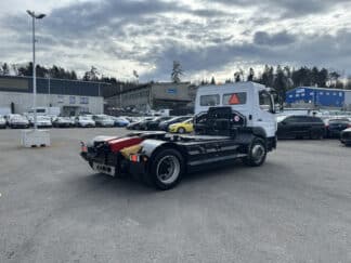 125150 Km