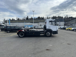 Euro 4