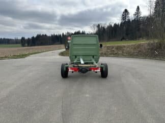 140 PS