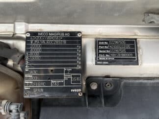 330 PS