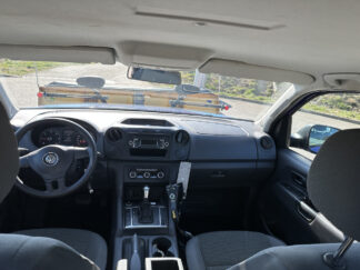 186245 Km
