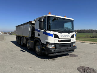 342541 Km