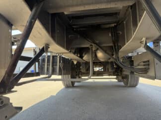 SM Kippkasten/Swiss-Vehicle