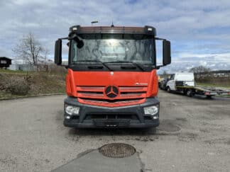 Euro 6