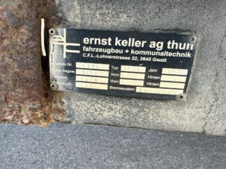 '-1 PS
