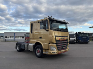 Image_25096M__XF530 4x4 Hydro / Retarder / Hydraulik / Swiss-Vehicle