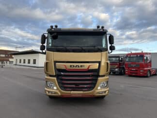 340309 Km