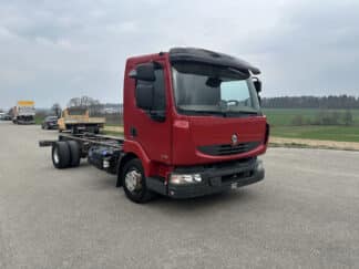 220 PS