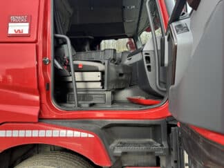 Euro 6