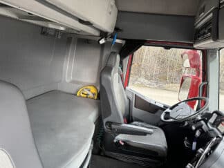 516618 Km
